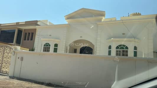 فیلا 4 غرف نوم للايجار في بدبد، الداخلية - فيلا مكونة من 4 غرف نوم للإيجار في بيدبد، الداخلية
