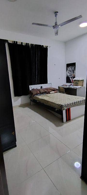 1 Bedroom Flat for Rent in Al Amarat, Muscat - 1 Bedroom Apartment for Rent Al Amarat, Muscat