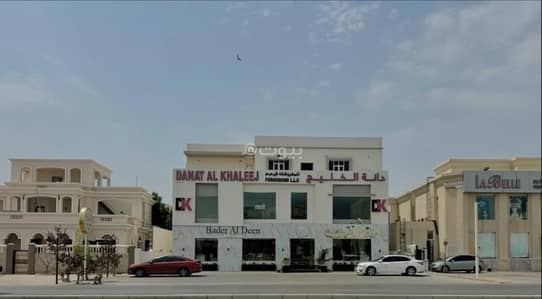 Other Commercial for Rent in Al Ghubrah, Muscat - Commercial Property for Rent in Al Ghubrah, Muscat