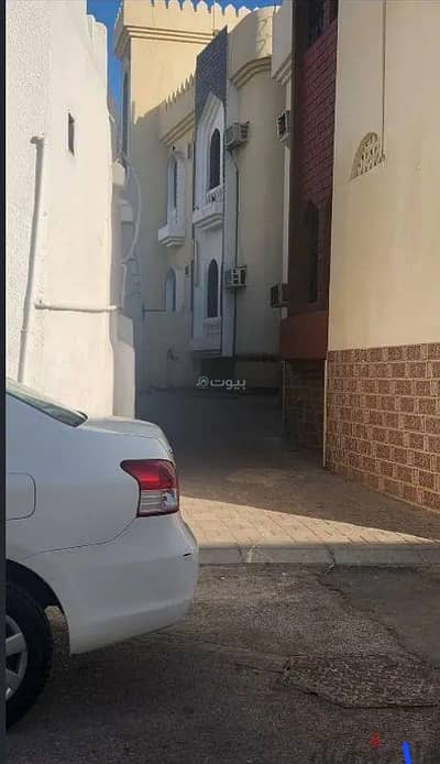شقة 2 غرفة نوم للايجار في روي، مسقط - شقة من غرفتين للإيجار في روي، مسقط