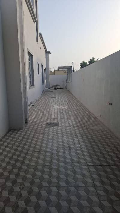 2 Bedroom Villa for Rent in Sohar, Al Batinah - 2 Bedrooms Villa For Rent in Sohar, Al Batinah