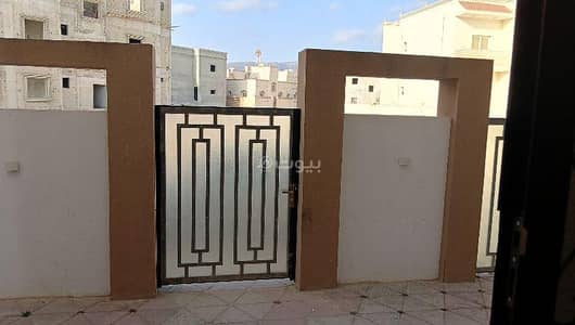 4 Bedroom Villa for Rent in Salalah, Dhofar - 4 Bedrooms Villa for Rent in Salalah, Dhofar
