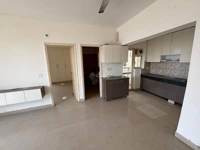 2 Bedroom Apartment for Rent in Al Mawaleh, Muscat - 2 Bedrooms Apartment For Rent Al Mawaleh, Muscat