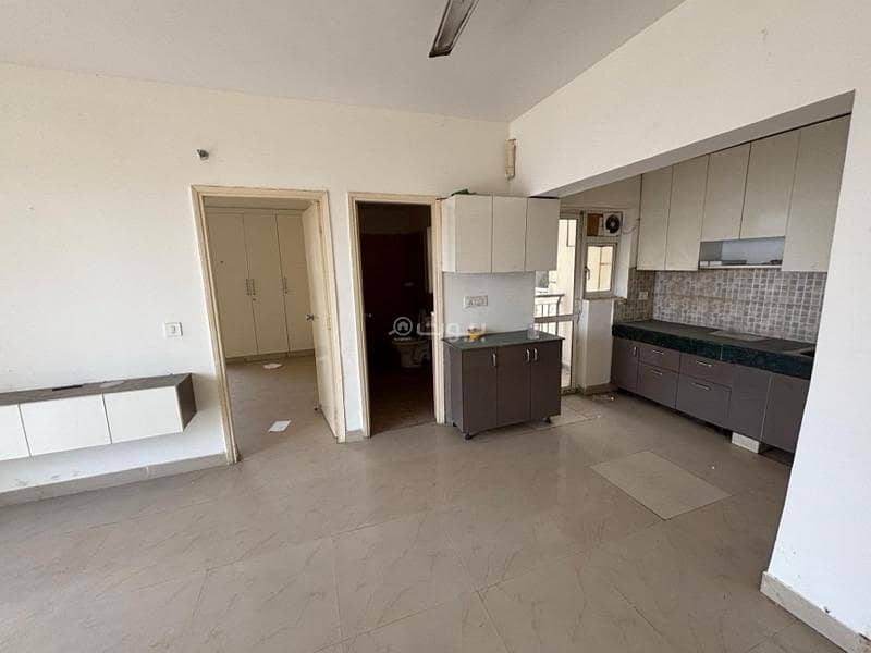 2 Bedrooms Apartment For Rent Al Mawaleh, Muscat