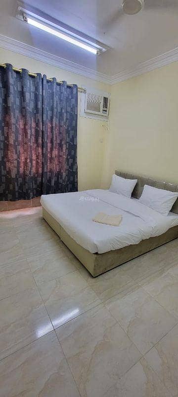 2 Bedroom Apartment for Rent in Salalah, Dhofar - 2 Bedroom Apartment For Rent Salalah, Dhofar