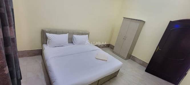 2 Bedroom Apartment for Rent in Salalah, Dhofar - 2 Bedrooms Apartment For Rent Salalah Dhofar