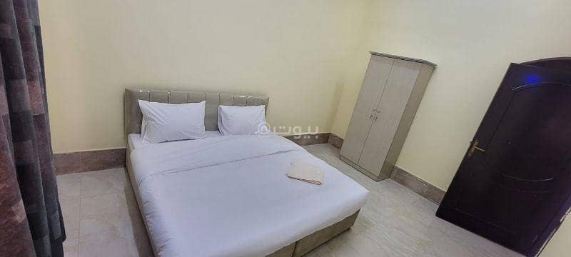 2 Bedrooms Apartment For Rent Salalah Dhofar 2 Bedrooms Apartment For Rent Salalah Dhofar