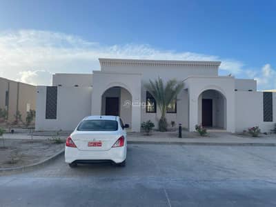 1 Bedroom Villa for Sale in Salalah, Dhofar - 1 Bedroom Villa For Sale in Salalah, Dhofar