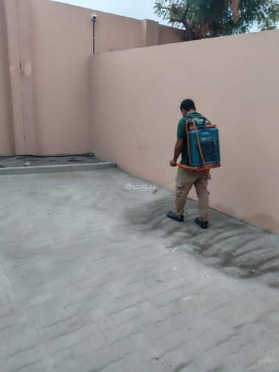 Commercial Building for Rent in Al Duqum, Al Wusta - Commercial Building For Rent in Al Duqum, Al Wusta
