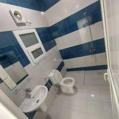 2 Bedroom Apartment for Rent in Al Khoud, Muscat - 2 Bedrooms Apartment For Rent Al Khoud, Muscat