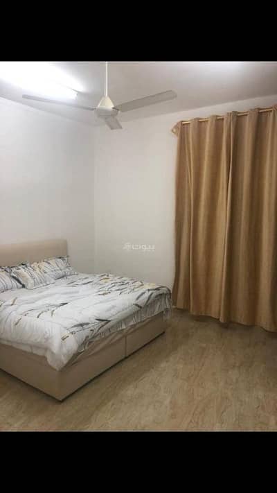 1 Bedroom Flat for Sale in Salalah, Dhofar - 1 Bedroom Apartment For Sale in Salalah, Dhofar