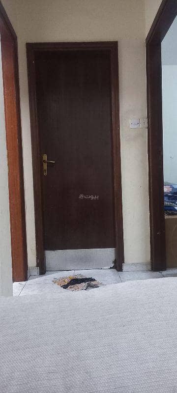 1 Bedroom Flat for Rent in Al Khuwair, Muscat - 1 Bedroom Apartment for Rent in Al Khuwair, Muscat
