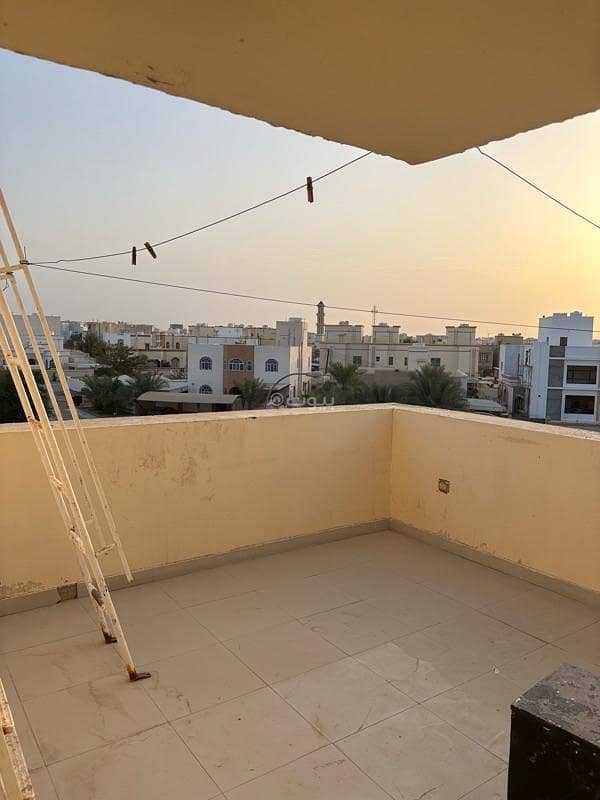 1 Bedroom Apartment For Rent Al Maabilah, Muscat 1 Bedroom Apartment For Rent Al Maabilah, Muscat