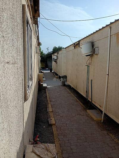 Other Commercial for Rent in Ghala, Muscat - Commercial Property For Rent in Ghala, Muscat