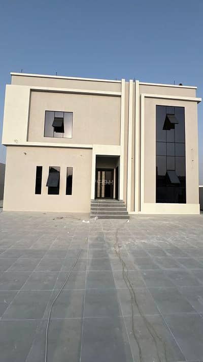 4 Bedroom Villa for Sale in Barka, Al Batinah - 4 Bedrooms Villa For Sale in Barka, Al Batinah