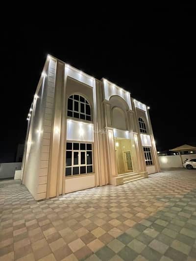 4 Bedroom Villa for Sale in Barka, Al Batinah - 4 Bedrooms Villa For Sale in Barka, Al Batinah