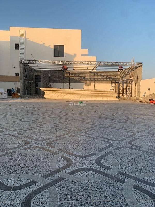 شقة مكونة من غرفة نوم واحدة للبيع في الهاي, مسقط