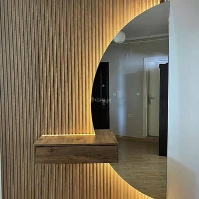 Commercial Building for Sale in Al Khuwair, Muscat - Commercial Building for Sale in Al Khuwair, Muscat