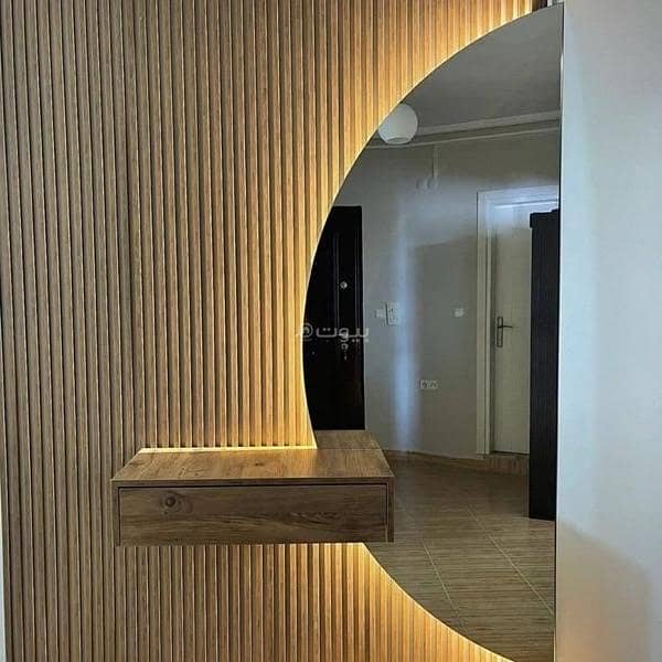 Commercial Building for Sale in Al Khuwair, Muscat Commercial Building for Sale in Al Khuwair, Muscat