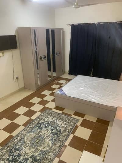 1 Bedroom Apartment for Rent in Al Khuwair, Muscat - 1 Bedroom Apartment For Rent Al Khuwair, Muscat