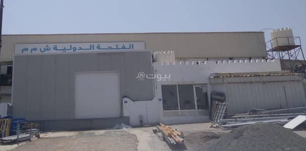 Garage for Rent in Ghala, Muscat - Garage For Rent in Ghala, Muscat