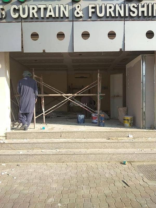 عقار تجاري آخر للبيع في الغبرة، مسقط عقار تجاري آخر للبيع في الغبرة، مسقط