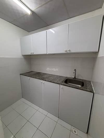 Studio for Rent in Al Khuwair, Muscat - 0 Bedroom Apartment For Rent Al Khuwair, Muscat