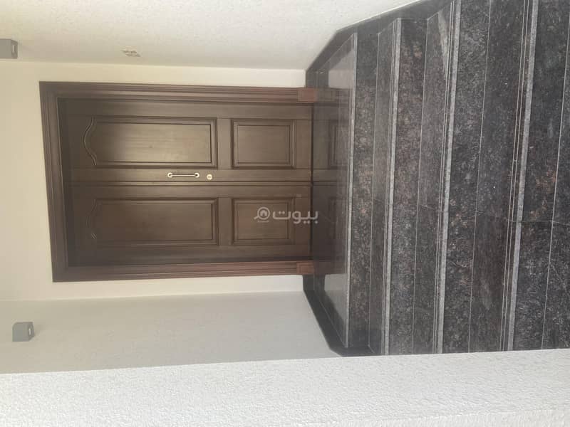 فيلا 4 غرف نوم للإيجار في مدينـة السلطان قابوس، مسقط فيلا 4 غرف نوم للإيجار في مدينـة السلطان قابوس، مسقط