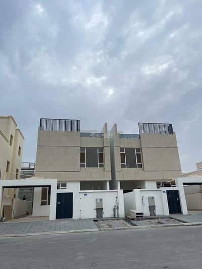 فیلا 5 غرف نوم للبيع في العامرات، مسقط - فيلا تضم 5 غرف نوم للبيع في الأمارات، مسقط