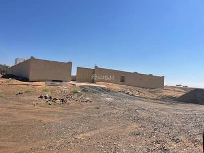 Residential Land for Sale in Bidiya, Al Sharqiya - Residential Land For Sale in Bidiya, Al Sharqiya