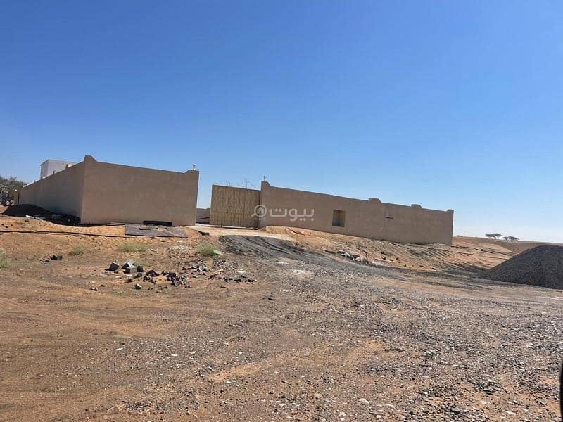أرض سكنية للبيع في بدية، الشرقية أرض سكنية للبيع في بدية، الشرقية