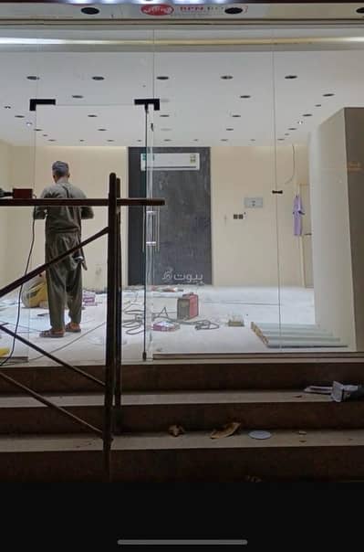 Other Commercial for Rent in Al Ghubrah, Muscat - Commercial Space for Rent in Al Ghubrah, Muscat
