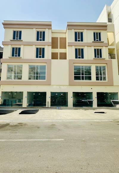 2 Bedroom Flat for Rent in Al Khoud, Muscat - 2 Bedrooms Apartment For Rent Al Khoud, Muscat