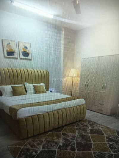2 Bedroom Flat for Rent in Al Mawaleh, Muscat - 2 Bedrooms Apartment For Rent Al Mawaleh, Muscat