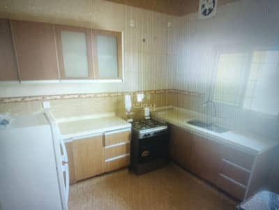 3 Bedroom Apartment for Rent in Al Amarat, Muscat - 3 Bedroom Apartment For Rent Al Amarat, Muscat