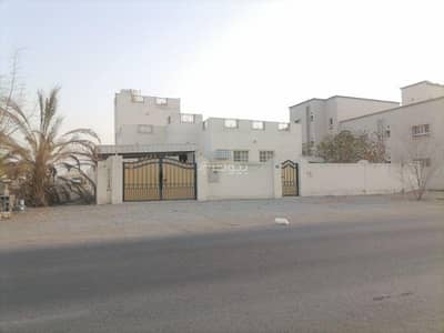 فیلا 3 غرف نوم للبيع في المعبيلة، مسقط - فيلا 3 غرف نوم للبيع في المعابل, مسقط