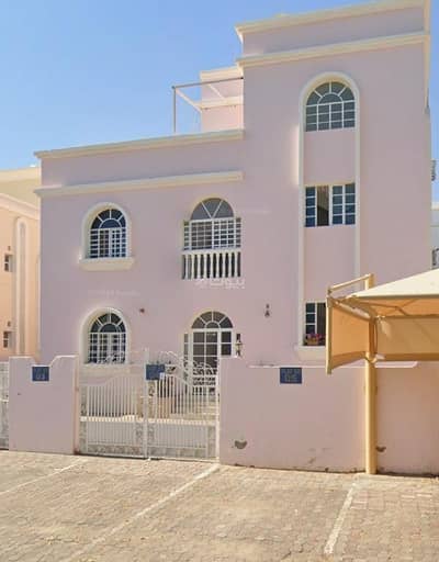 1 Bedroom Apartment for Rent in Al Ghubrah, Muscat - 1 Bedroom Apartment For Rent Al Ghubrah, Muscat