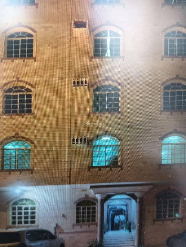 2 Bedrooms Apartment For Rent Salalah, Dhofar