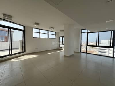 2 Bedroom Apartment for Rent in Muscat Hills, Muscat - 2 Bedrooms Apartment For Rent in Muscat Hills, Muscat