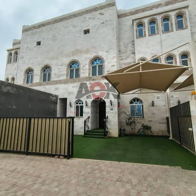 4 Bedroom Villa for Rent in Al Hail, Muscat - 4 Bedrooms Villa For Rent in Al Hail, Muscat