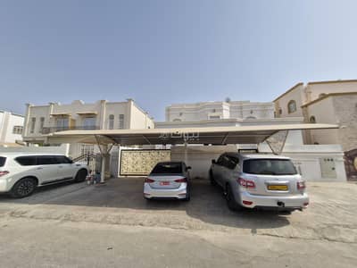 4 Bedroom Villa for Rent in Azaiba, Muscat - 4 Bedrooms Villa For Rent Azaiba, Muscat