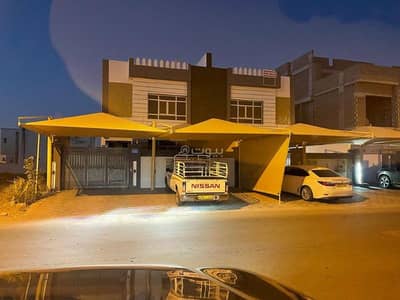 8 Bedroom Villa for Sale in Al Mawaleh, Muscat - 8 Bedrooms Villa For Sale in Al Mawaleh, Muscat