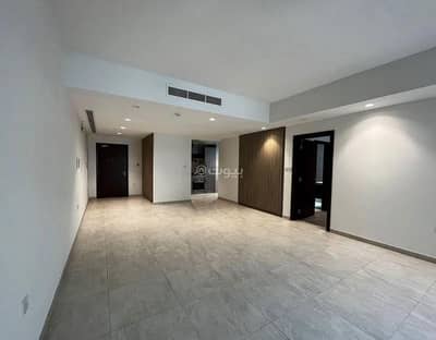 1 Bedroom Apartment for Rent in Muscat Hills, Muscat - 1 Bedroom Apartment For Rent in Muscat Hills, Muscat