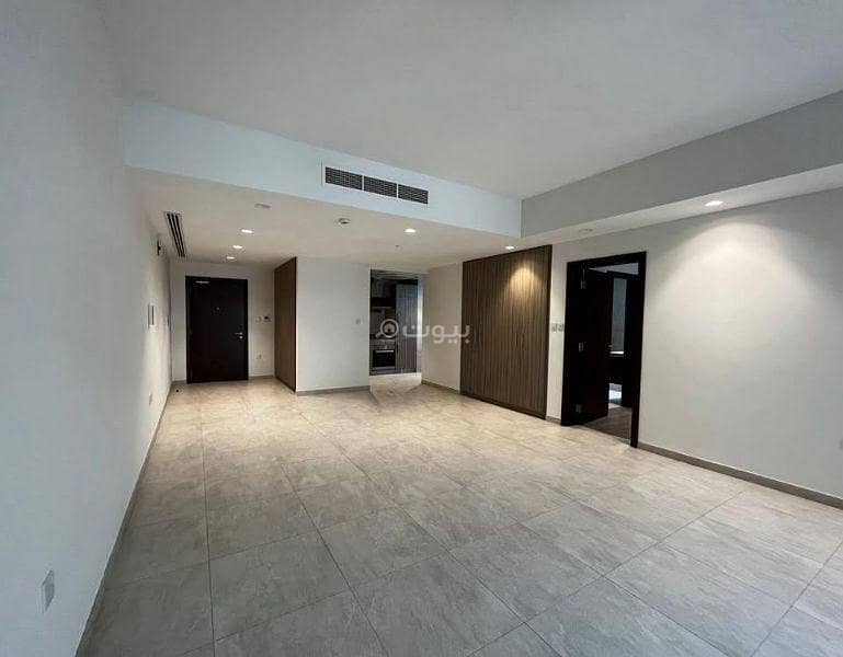 1 Bedroom Apartment For Rent in Muscat Hills, Muscat