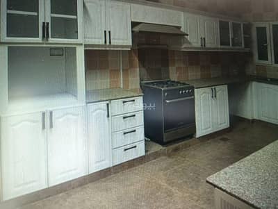 1 Bedroom Flat for Rent in Al Hail, Muscat - 1 Bedroom Apartment For Rent Al Hail, Muscat