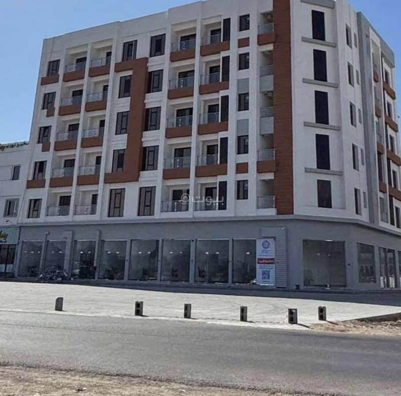 شقة بغرفة نوم واحدة للبيع في الخوض، مسقط شقة بغرفة نوم واحدة للبيع في الخوض، مسقط