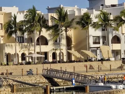 1 Bedroom Apartment for Sale in Salalah, Dhofar - 1 Bedroom Apartment For Sale in Salalah