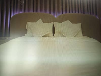2 Bedroom Flat for Rent in Al Maabilah, Muscat - 2 Bedroom Apartment For Rent Al Maabilah, Muscat