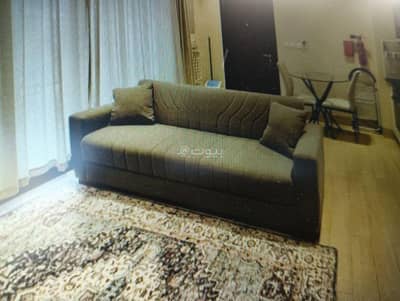 1 Bedroom Apartment for Sale in Taqah, Dhofar - 1 Bedroom Apartment For Sale in Taqah, Dhofar