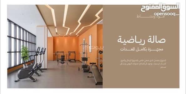3 Bedroom Flat for Rent in Al Khoud, Muscat - 3 Bedroom Apartment For Rent Al Khoud, Muscat